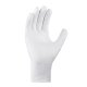 12 Paar Montagehandschuhe teXXor®2405 Polyester-Strickhandschuhe POLYURETHAN BESCHICHTET Gr.11