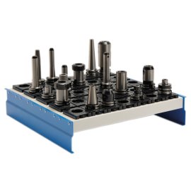 CNC-Schubladenrahmen SR 600, R 24-24 Maße in mm (BxTxH): 600 x 600 x 130