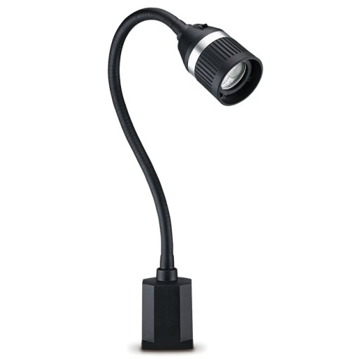 LED-Flex 3, voll flexibel