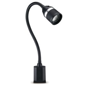 LED-Flex 3, voll flexibel