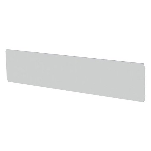 Magnetwand Breite 700 zum Einhängen zwischen Tragsäulen Maße in mm (BxTxH): 700 x 20 x 302