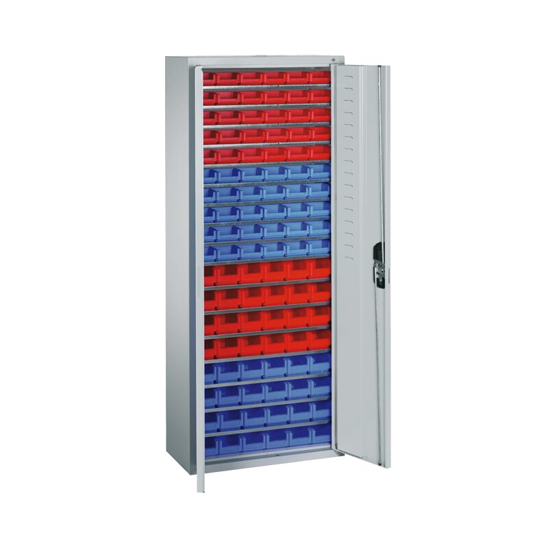 schrank-mit-sichtlagerk-sten-9x-fachboden-ma-e-in-mm-bxtxh-700-x