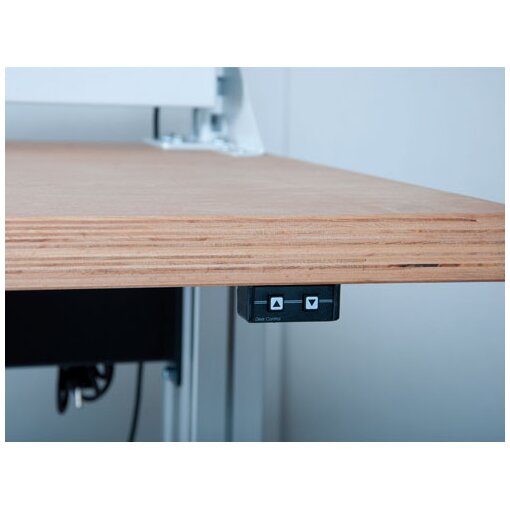 4 Rollen 70 Stärke Stretch Wrap - 18" X 1500' Pro Rolle - Kostenloser