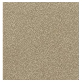 Tischbelag beige
610 x 1220 mm Maße in mm (BxT):...