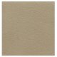 Tischbelag beige
 610 x 1220 mm Maße in mm (BxT): 610 x 1220