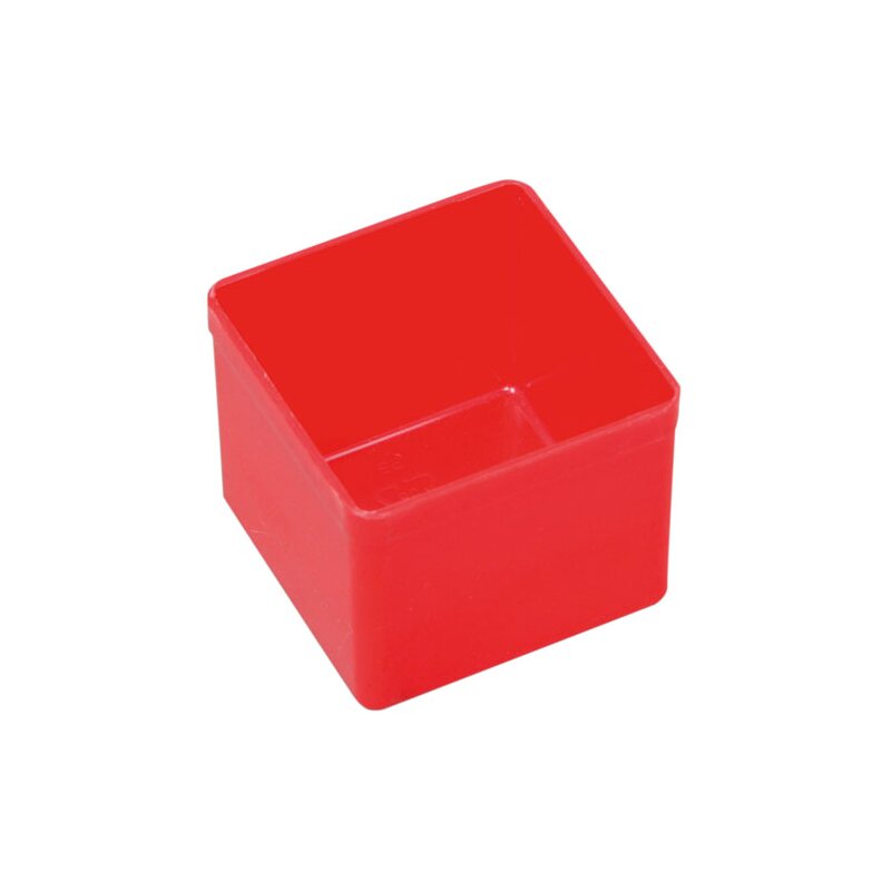 einsatzbox-h-he-63-mm-ma-e-in-mm-bxtxh-54-x-54-x-63