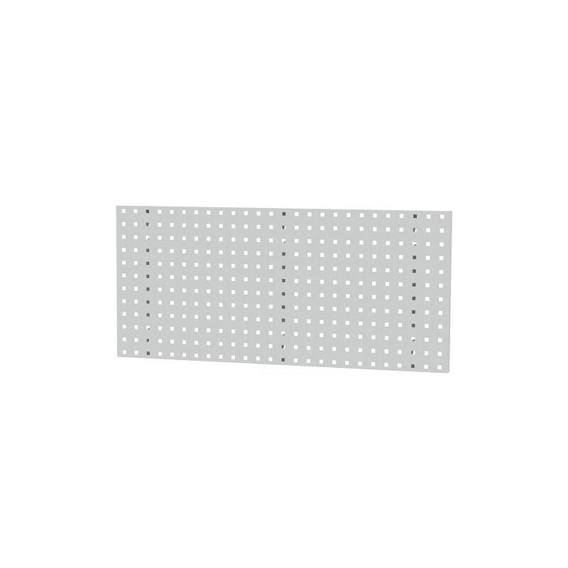 Edelstahlblech 304 – 0,05–3 Mm Dick X 100 Mm Breit X 500 Mm Lang, Für Handwerk, Bau, Autoteile & Rohrleitungen