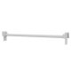 Rollenhalter inkl. Achse Ø 32 mm für Multiwand Maße in mm (BxT): 1500 x 32