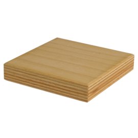 Reihenwerkbank Breite 1500 mm, R18-24, Schubladenblock mit 4 x Schublade Maße in mm (BxTxH): 1500 x 750 x 859