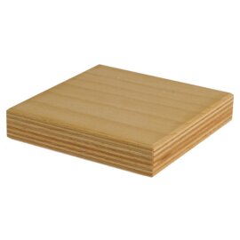 Reihenwerkbank Breite 2000 mm, 1 x Fachboden halbe Tiefe, stufenlos höhenverstellbar Maße in mm (BxT): 2000 x 750