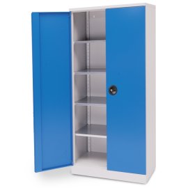 Fachboden für Schrank 04.155.04A, Tragkraft 85 kg