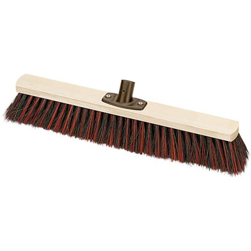 Industriebesen, Arenga-Elaston 50cm Power-Stick