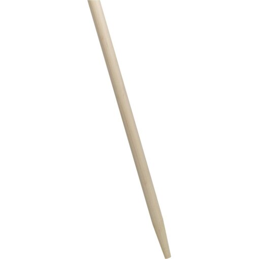 Gerätestiel 140 cm mit Konus