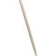 Gerätestiel 140 cm mit Konus