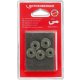 Schneidrad 70056D für INOX Pack 5 Stück Rothenberger