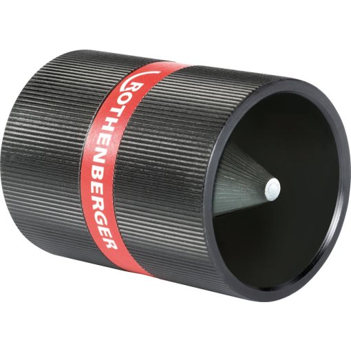 Innen- und Außen-Rohrentgrater 10-54 mm INOX Rothenberger