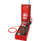 Dichtheitsprüfgerät ROTEST H® GW 150/4 Rothenberger