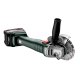 Akku-Winkelschleifer W 18 L 9-125 Quick (602249650) Metabo