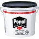 Ponal Classic Holzleim 5kg Eimer Henkel