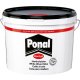 Ponal Classic Holzleim 10kg Eimer Henkel