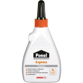 Ponal Express Holzleim Henkel