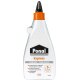 Ponal Express Holzleim 550g Flasche Henkel