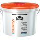 Ponal Express Holzleim 10kg Eimer Henkel