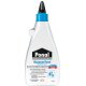 Ponal Wasserfest Super 3 Holzleim 550g Flasche Weißleim Henkel