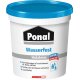 Ponal Wasserfest Super 3 Holzleim 760g Dose Weißleim Henkel
