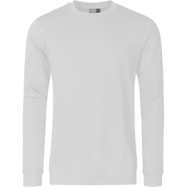 Sweatshirt 2199
