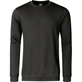 Sweatshirt 2199