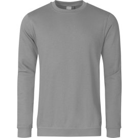 Sweatshirt 2199