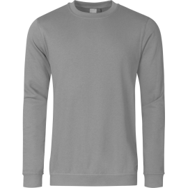 Sweatshirt 2199