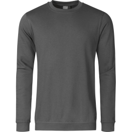 Sweatshirt 2199