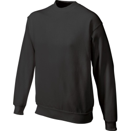 Sweatshirt 2199