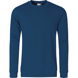 Sweatshirt 2199