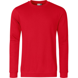 Sweatshirt 2199
