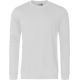 Sweatshirt 2199