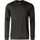 Sweatshirt 2199