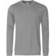 Sweatshirt 2199