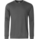 Sweatshirt 2199