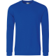 Sweatshirt 2199