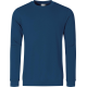 Sweatshirt 2199