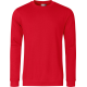 Sweatshirt 2199