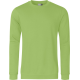 Sweatshirt 2199