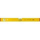 Wasserwaage LM80AS 30cm Stabila