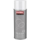 Zink-Spray EFFICIENT 400ml E-COLL