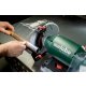 Doppelschleifmaschine DS 200 Plus (604200000) Metabo