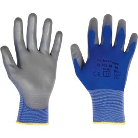 Polyamid-Strickhandschuh Perfect Poly Skin