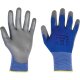 Polyamid-Strickhandschuh Perfect Poly Skin